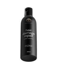 Hair Damage Repair Herbal Shampoo