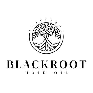 The Black Root UK