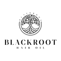 The Black Root UK